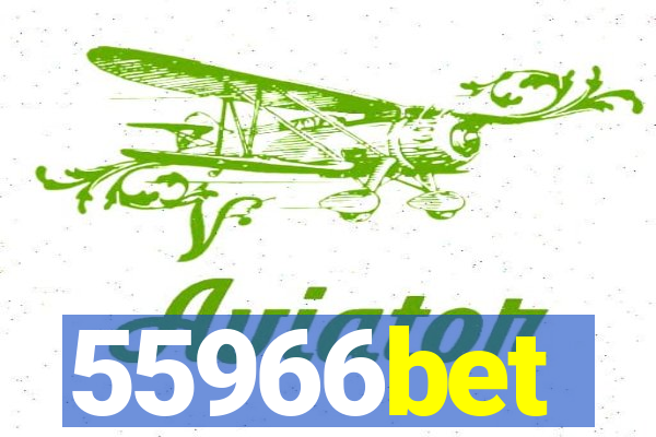 55966bet