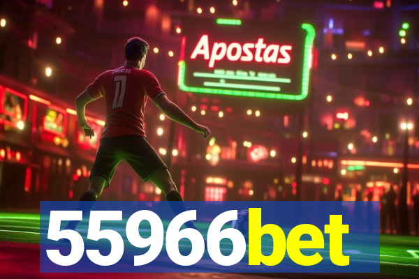 55966bet