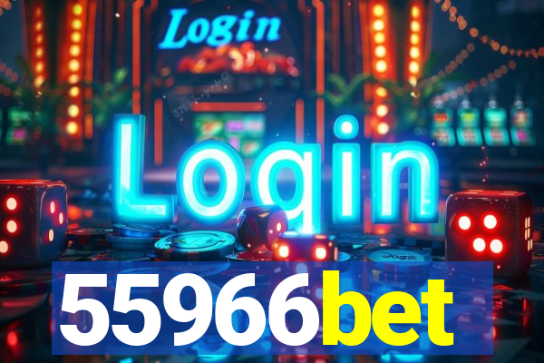 55966bet
