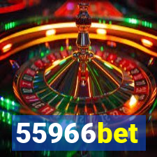 55966bet