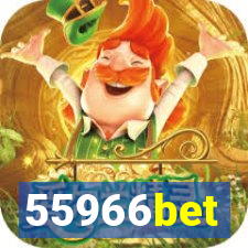 55966bet