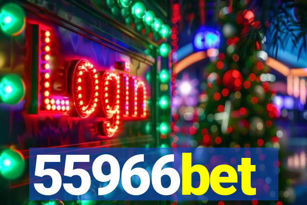 55966bet