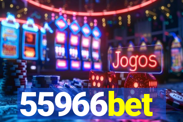 55966bet