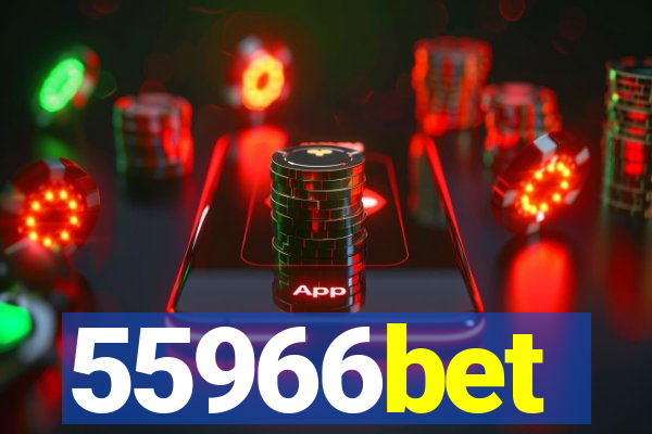 55966bet