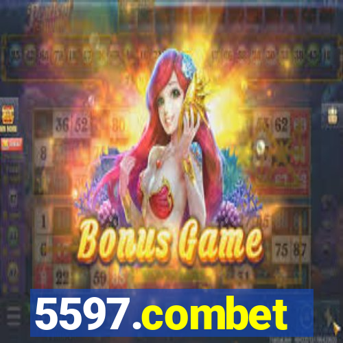 5597.combet