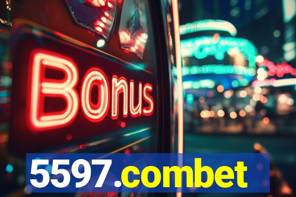 5597.combet