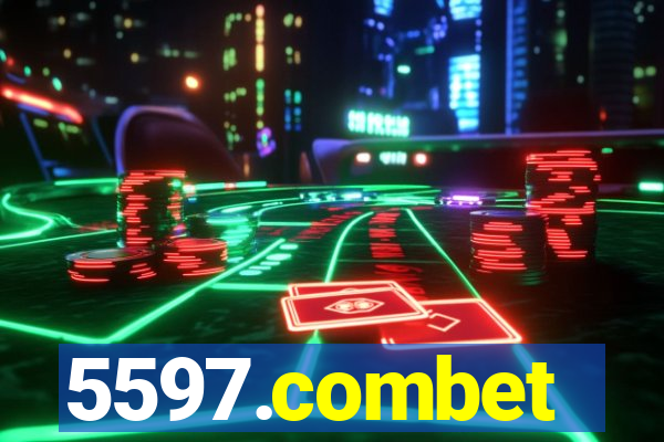 5597.combet
