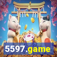 5597.game