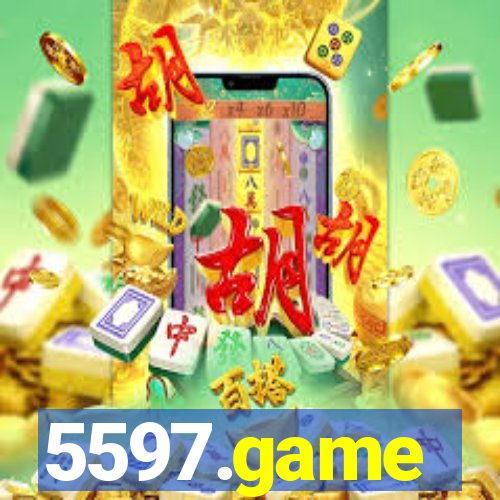 5597.game