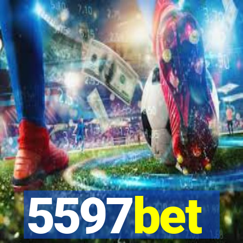 5597bet