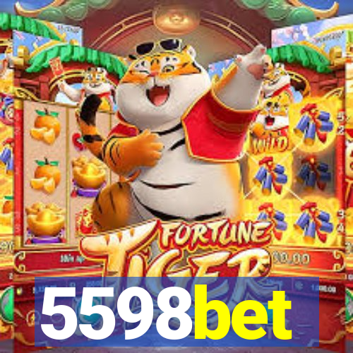 5598bet