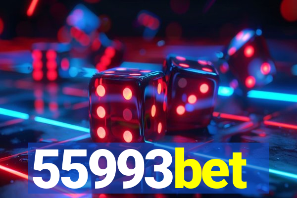 55993bet