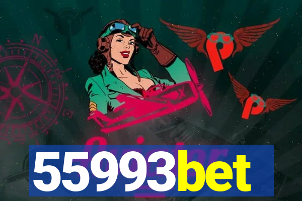 55993bet