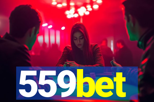 559bet