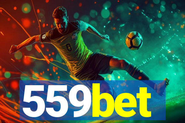 559bet