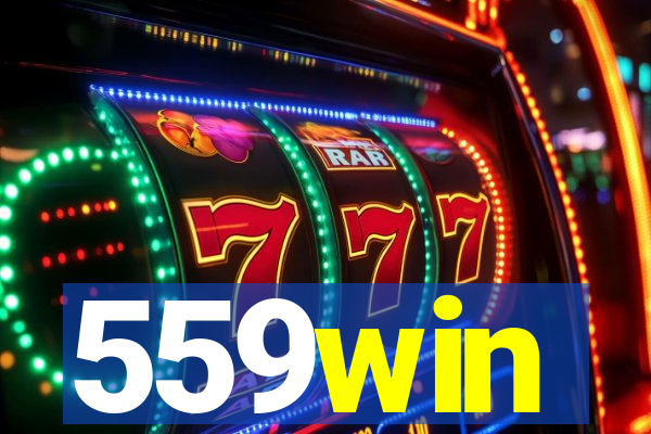 559win