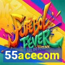 55acecom