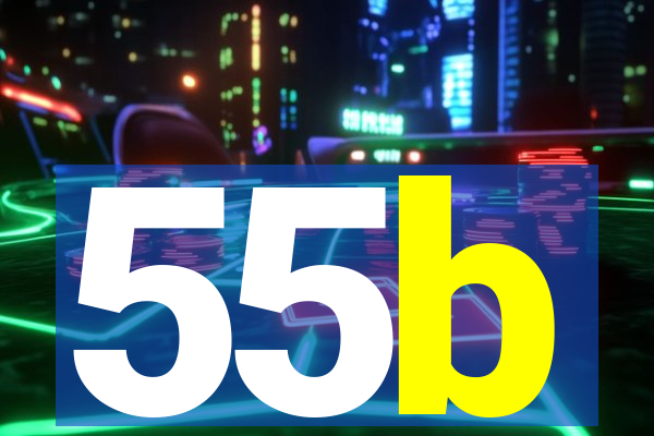 55b