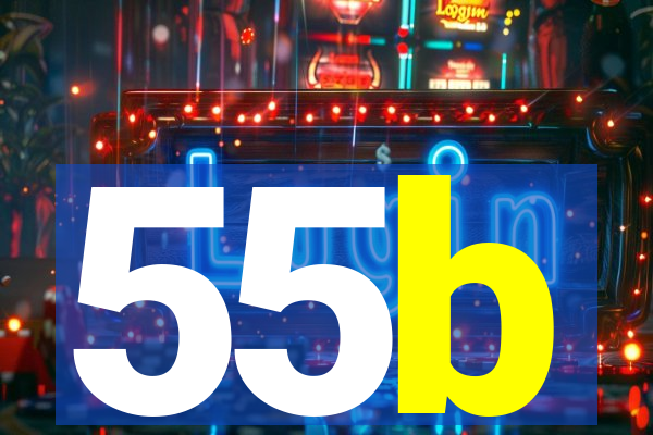 55b