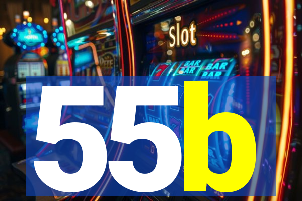 55b