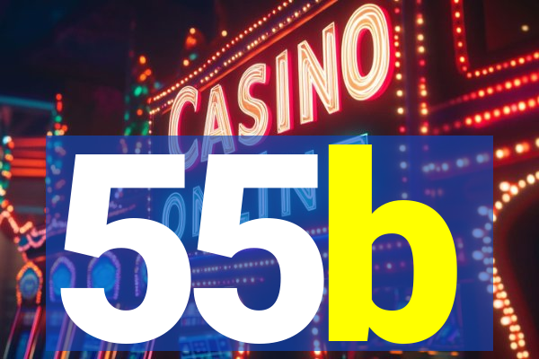 55b