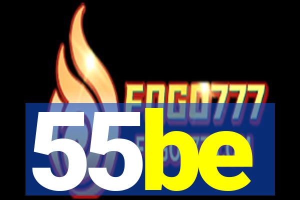 55be