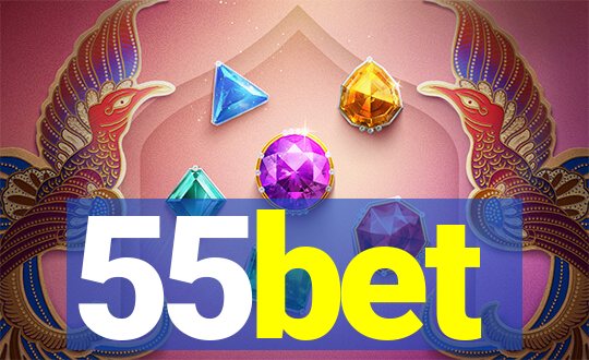 55bet