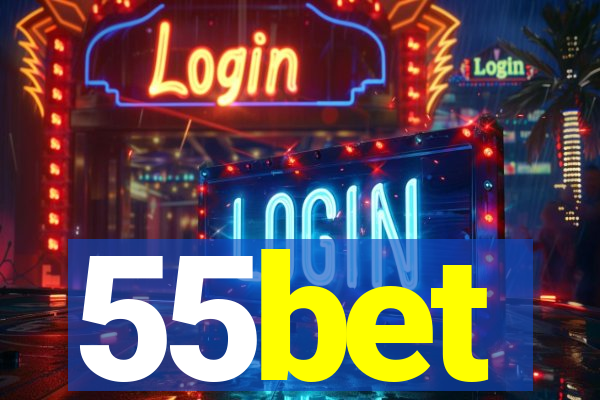 55bet