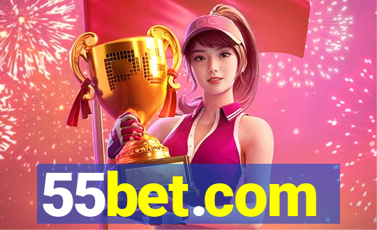 55bet.com