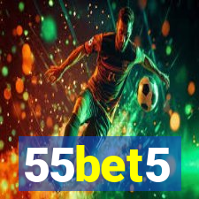 55bet5