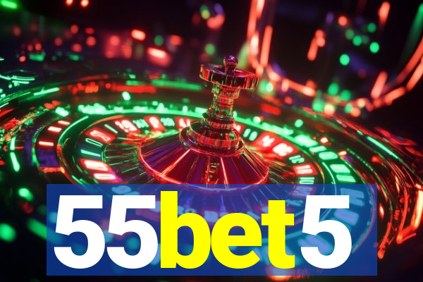 55bet5