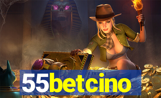 55betcino