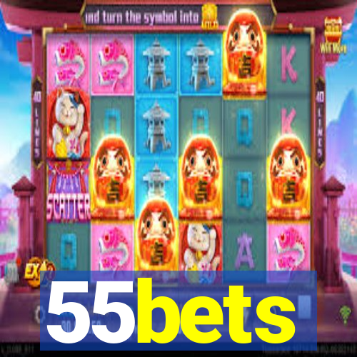 55bets