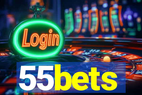 55bets