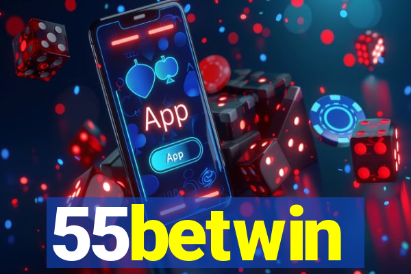 55betwin