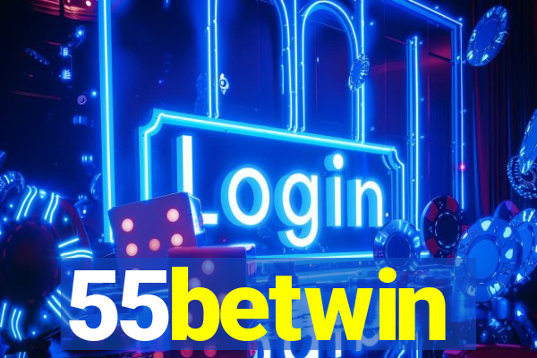 55betwin