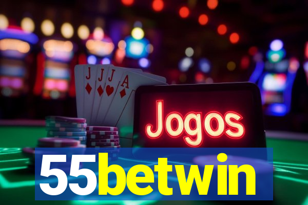 55betwin