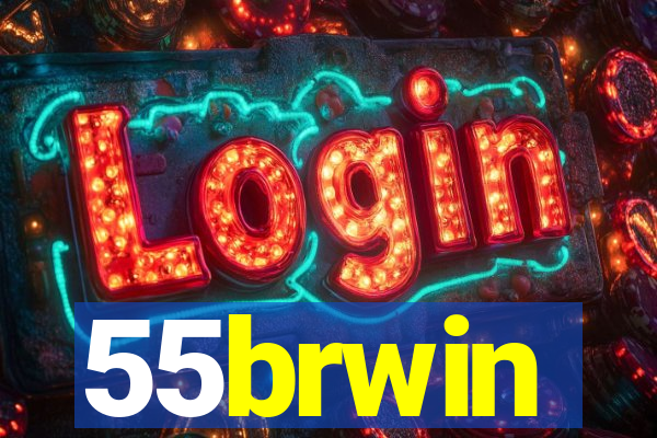55brwin