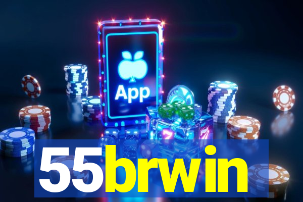 55brwin