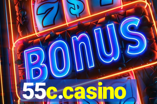 55c.casino