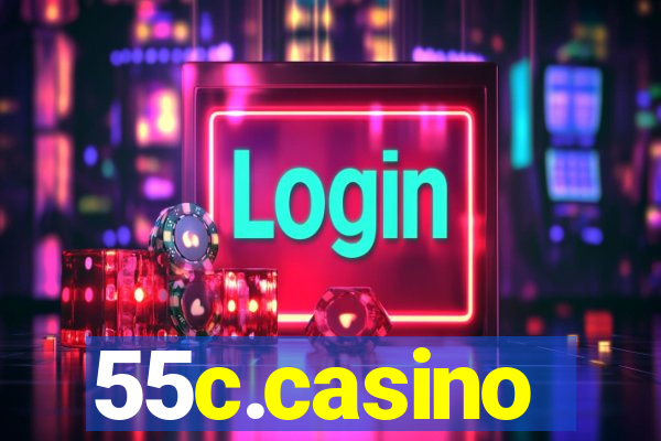 55c.casino