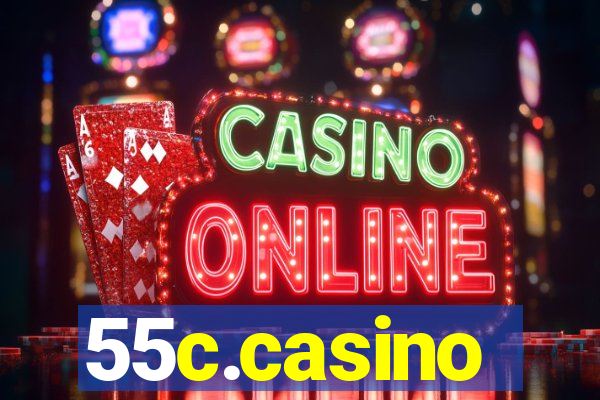 55c.casino