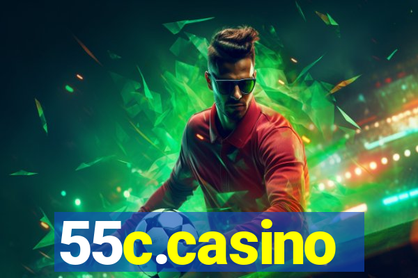 55c.casino
