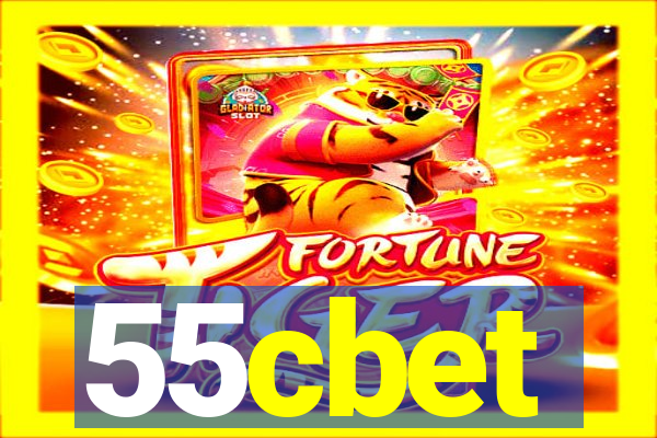 55cbet