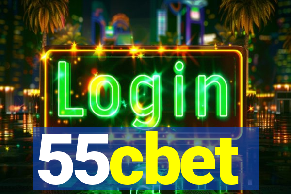 55cbet