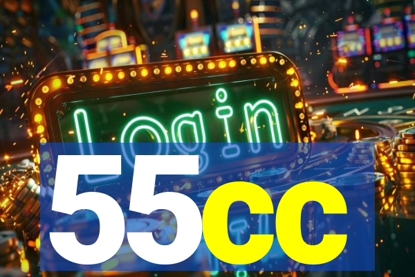55cc