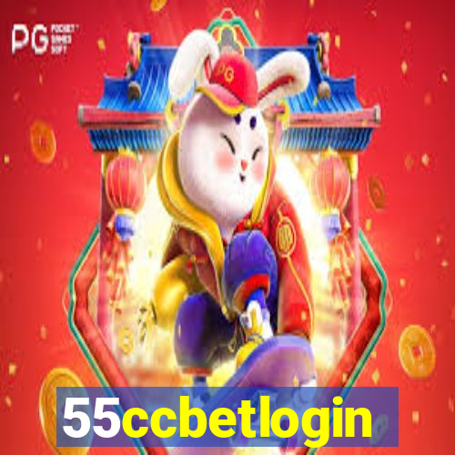 55ccbetlogin