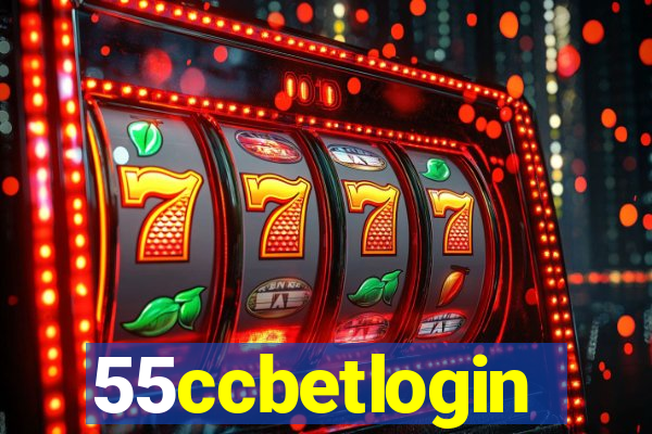 55ccbetlogin