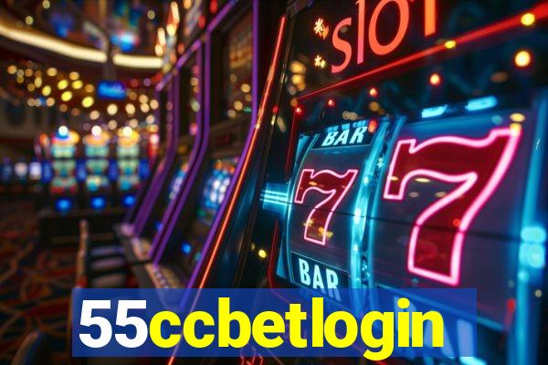 55ccbetlogin