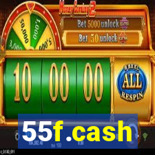 55f.cash